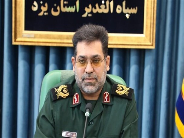 افزایش جمعیت نیازمند فرهنگ سازی است