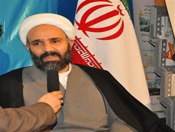 قدرت جبهه مقاومت، آمریکا را وادار به عقب نشینی کرد/ اجلاس ژنو 2 هیچ تأثیری در حل بحران سوریه ندارد
