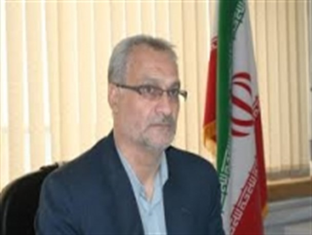 پروژه مهر ، تحقق مهری زیبا در فضای مدارس