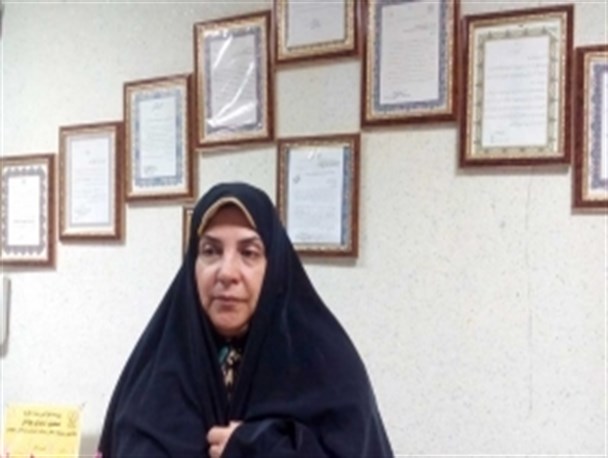 ازدواج متولی خاصی ندارد/ بالاترین آمار دختران مجرد بالای30 سال در خراسان جنوبی