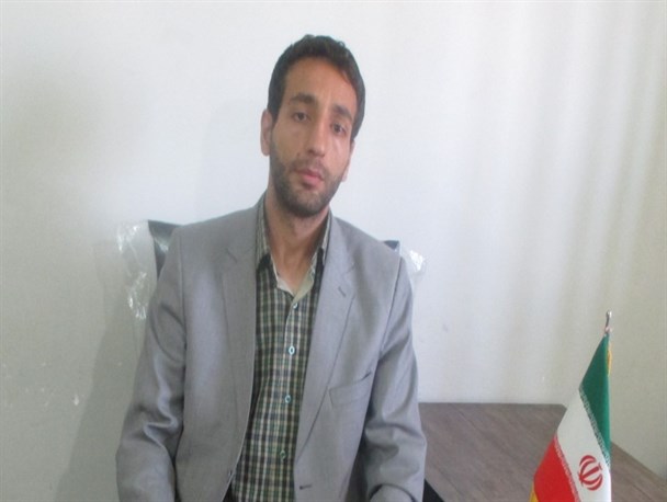هجمه به جوانان انقلابی پای ثابت جبهه ی معاند جریان پیشرفت