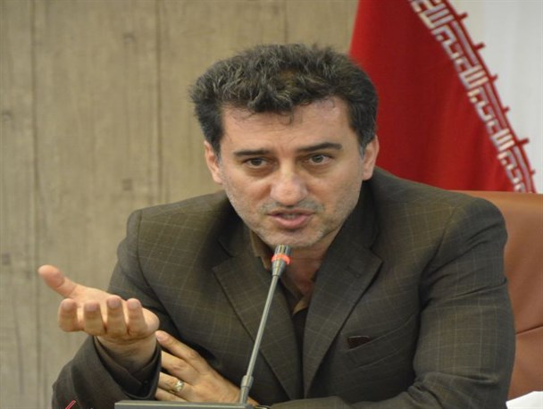 برخی از مدیران استان گیلان نمی دانند پدافند چیست