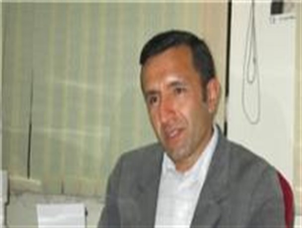 کشف و ضبط چهار هزار لیتر نفت سفید خارج از شبکه در شیخ هابیل چرام