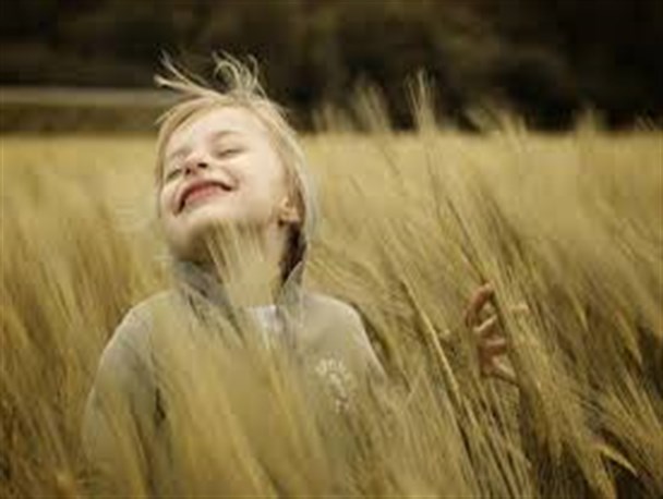 7 نکته طلایی برای شاد‌ زیستن