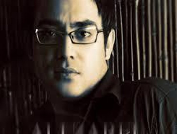 آهنگ “هم اتاقی” خاطره ای برای خوابگاهیان شد/نبود آموزش های تخصصی عامل ضعف موسیقی پاپ هرمزگان