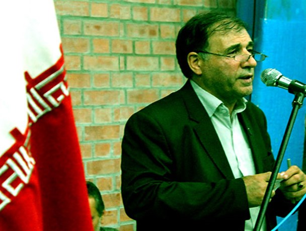 نفرات برتر تیم‌های حاضر در مسابقات فوتسال نوجوانان کشور به فدراسیون فوتبال معرفی خواهند شد