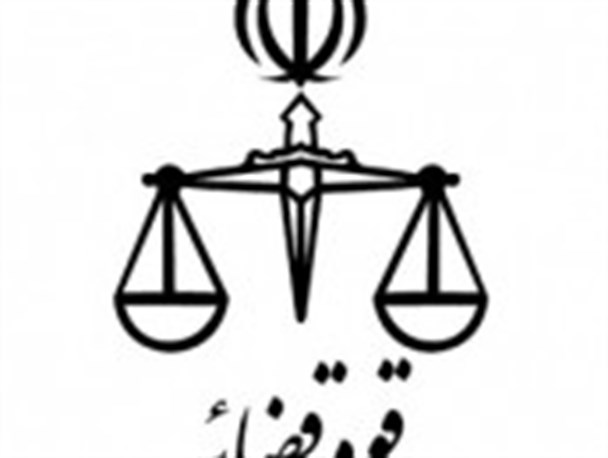 شور سیاسی و احساس مسئولیت حاکم بر آحاد جامعه نویدبخش انتخاباتی با حضور حداکثری می باشد