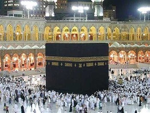 زائران خراسان شمالی در سلامت هستند