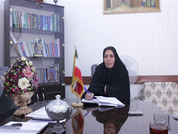 برگزاری نشست کتابخوان به مناسبت هفته ازدواج در یزد