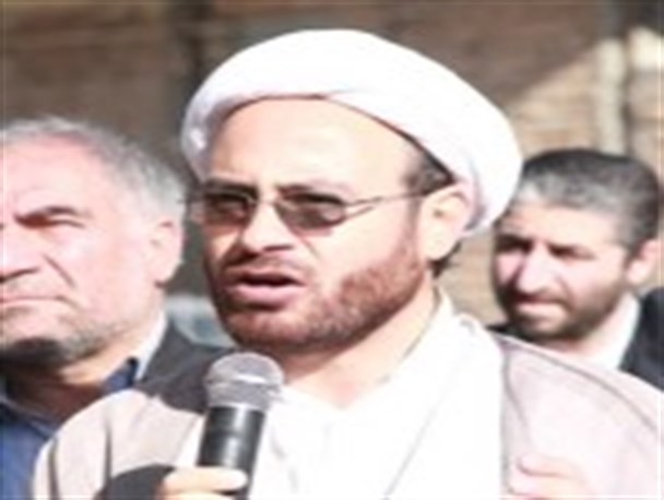 روزی حلال باعث از بین رفتن فقر و استجابت دعا می شود
