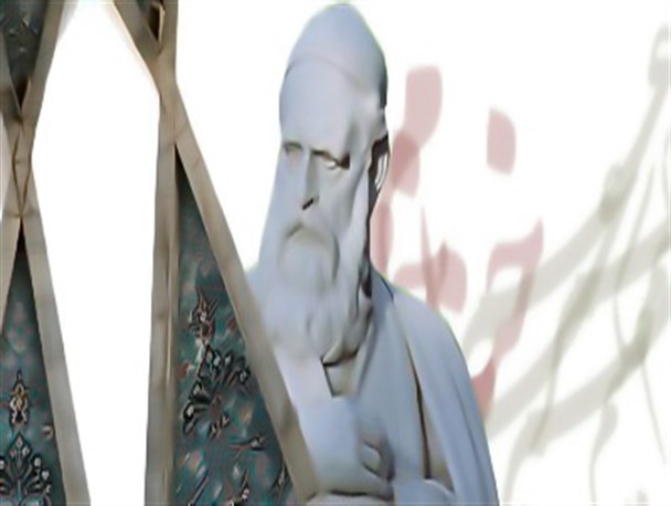 نشست تخصصی «خیام خوانی» در بوشهر برگزار می‌شود