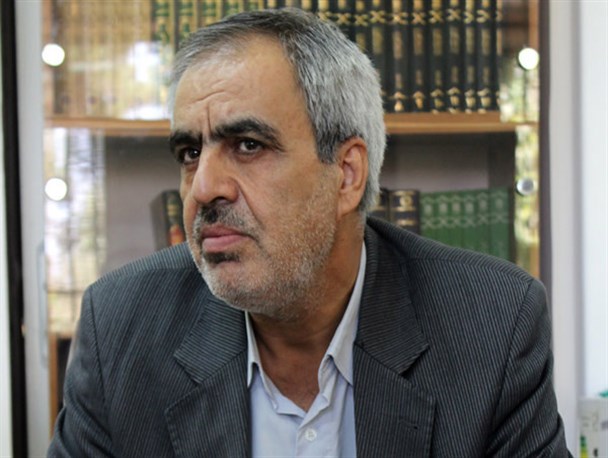 «سینما ایران» با همکاری مسئولین دوباره فعال می شود / لزوم سرمایه گذاری در شهرستان ها برای ساخت سینما