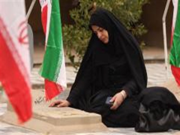 اعزام بیش از 2هزار همدانی به مناطق عملیلتی غرب