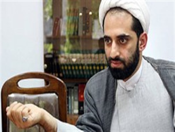 سینمای مروج سکولاریسم، در تراز انقلاب اسلامی نیست