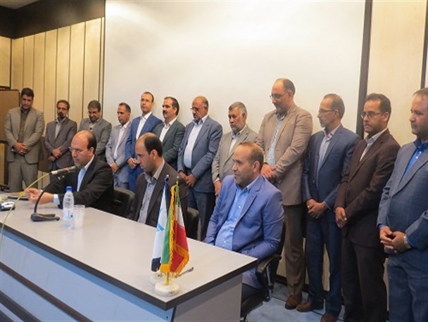 منابع انسانی توانمند و ماهر از نیازهای مهم صنایع محسوب می شوند