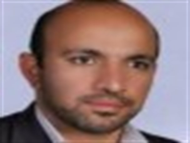 مقدمات حضور سرمایه گذاران در حوزه شهری