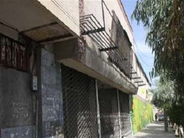 با ،حلوا حلوا گفتن،دهان شیرین نمی شود
