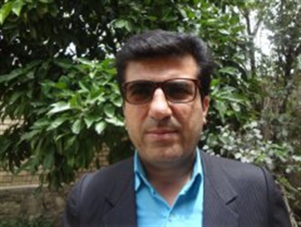 نامه سرگشاده عضو شورای شهر لنده به استاندار کهگیلویه وبویراحمد