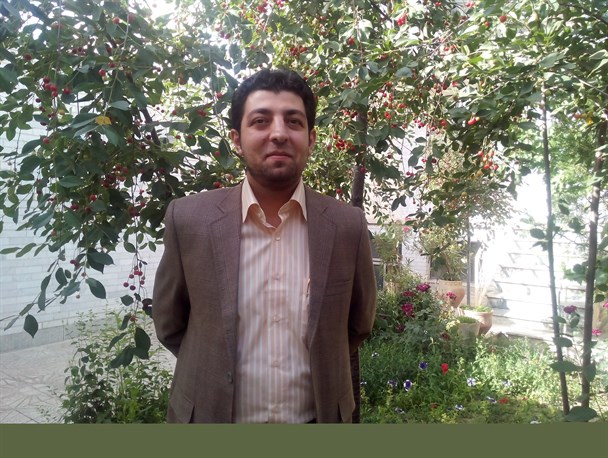 دانشگاه امروز ، مرکز پرورش کارگر ارزان برای نظام علمی سلطه است / لزوم بازنگری اساسی در غالب و محتوای  نظام آموزشی