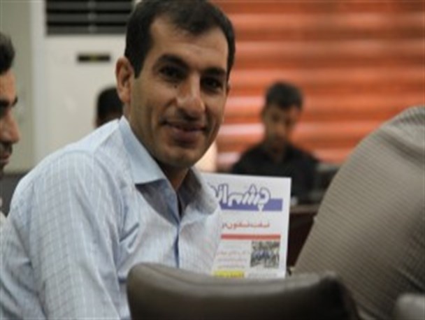مطالعات نظامند باستان شناسی شهرستان اندیکا شروع شد