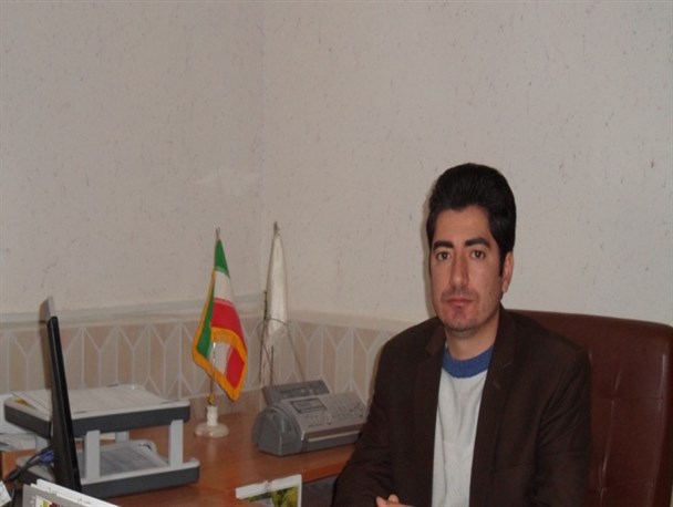 چوخه کاران مانه و سملقانی با هم رقابت کردند