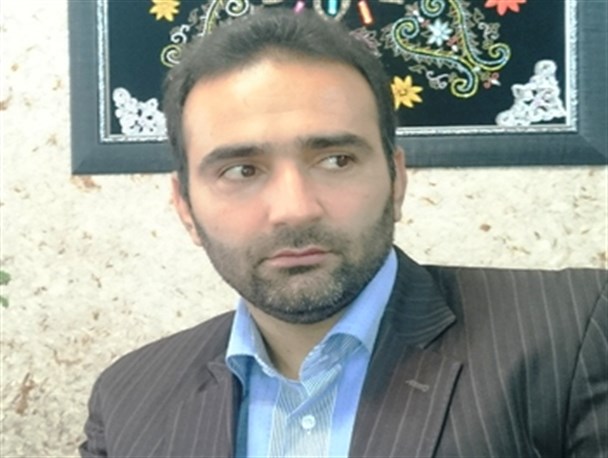 کردکوی در آستانه تحولی جدید/ کارت سبز برای فرماندار کردکوی