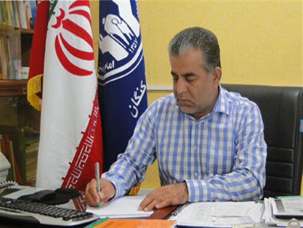 از اعطای 35 فقره وام کارگشایی تا اجرای برنامه طرح فلاح برای مددجویان