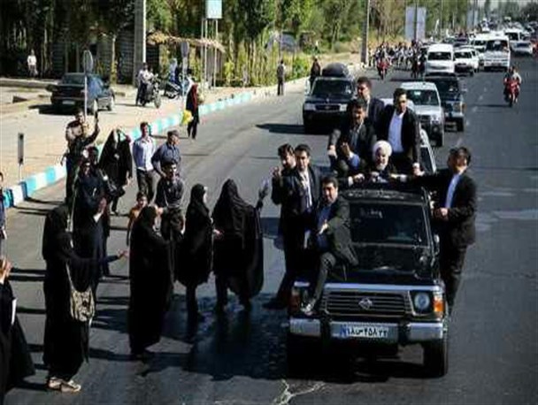 خانه مطبوعات از استاندار همدان قدردانی کرد