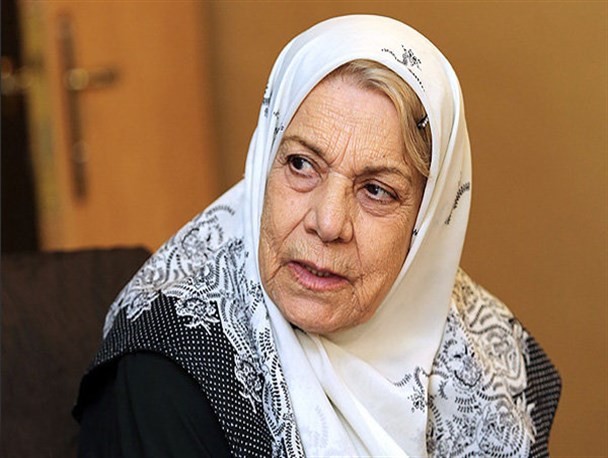 فقط رادیویی ها به یادم هستند