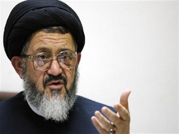 دستگاه های نظارتی به وظیفه خود در انتخابات بطور شفاف عمل کنند/ شورای نگهبان باید کار خودش را انجام دهد
