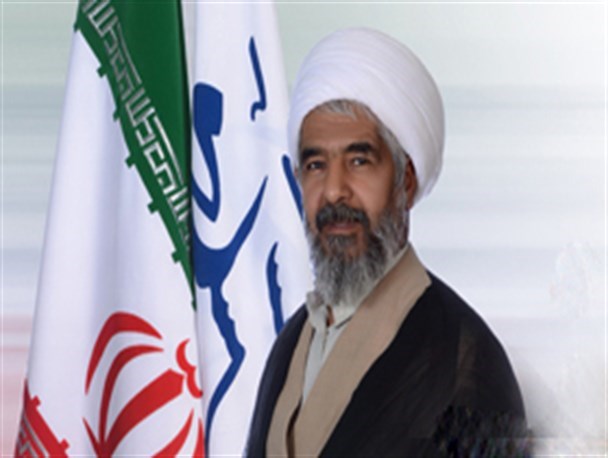 «وادادگی در برابر دشمنی»؛ نتایج پشیمان کننده‌ای را به بار خواهد آورد/بدنه اصلی «جریان‌اصلاحات»؛ از اعضای کلیدی فتنه بودند