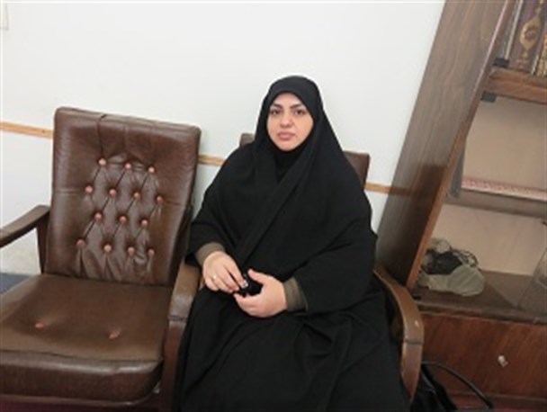 راه اندازی بازارچه خیریه با هدف کمک به ایتام در بندرلنگه