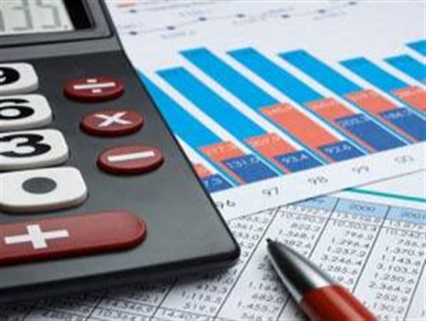 عدم ارائه تفریغ بودجه شهرداری صدای هیچ کس را در نیاورد!