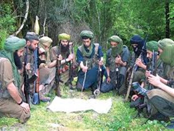 چگونه آمریکا جهاد و تجارت مواد مخدر را در افغانستان به وجود آورد؟