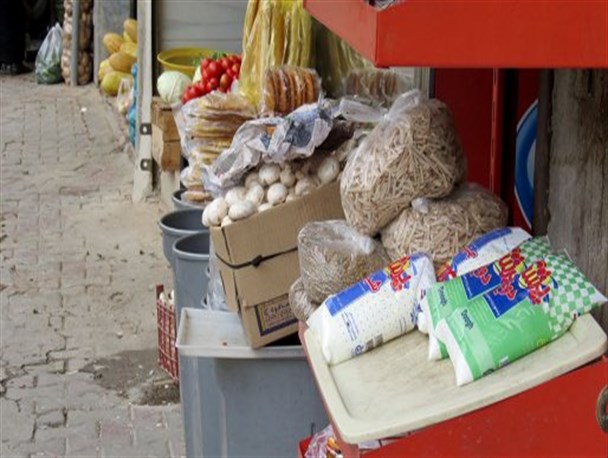فقدان نظارت بر اصناف؛ قیمت های افسارگسیخته در سایۀ عدم تکریم مردم