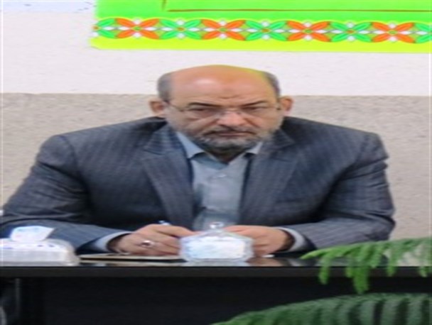 نگاه و رویکرد مثبت مدیران به شوراها نشان از شورا باوری آنهاست