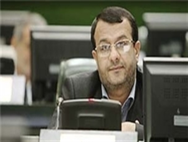 بخش سونوگرافی بیمارستان بندرلنگه با اعزام پزشک بزودی فعال می شود