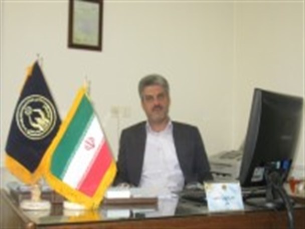 ۸۸ پایگاه ثابت و سیار جشن عاطفه‌ها در شهرستان نطنز فعال می شوند