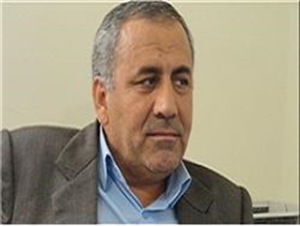 قدرت ایران عامل اصلی تشکیل مذاکرات بود