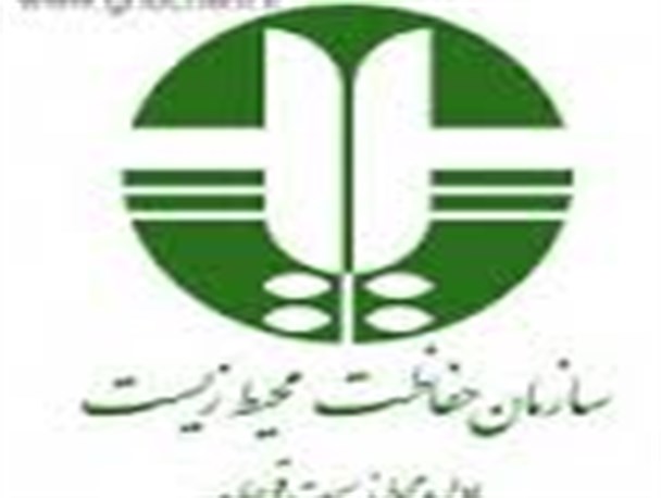 دستگیری شکارچیان سابقه دار در کوه های هزار مسجد