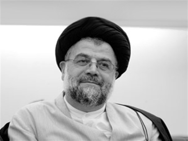 موسوی تبریزی:گروه آقای لاجوردی، غیر از خود کسی را انقلابی نمی دانست!