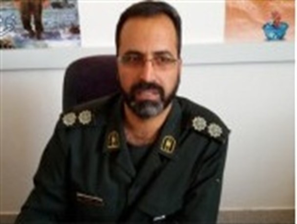 شعار مرگ بر آمریکا باید در تمام برنامه های ملی و مذهبی موج بزند/ ولایت پذیری بدون استکبار ستیزی معنا ندارد