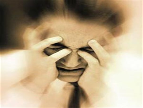 نگرانی های مالکیتی در قشم مردم را کلافه کرده است