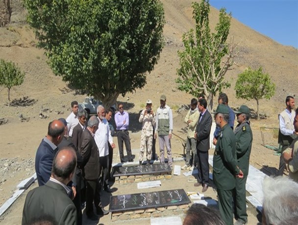 باهمت جوانان بسیجی باید جلوی تهاجم فرهنگی را بگیریم