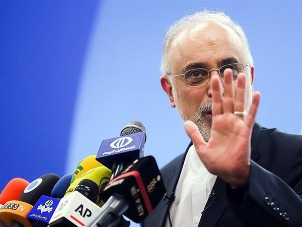 نماینده اصلاح‌طلب: کسانی که از شفافیت می‌ترسند خائن هستند/ سند محرمانه‌ی «صالحی» و «مونیز» خیانت نیست؟!