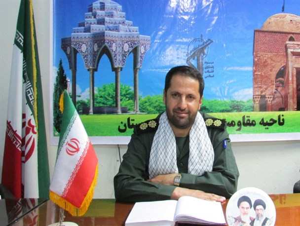 اجرای بیش از 70 برنامه فرهنگی و بصیرتی در سروستان