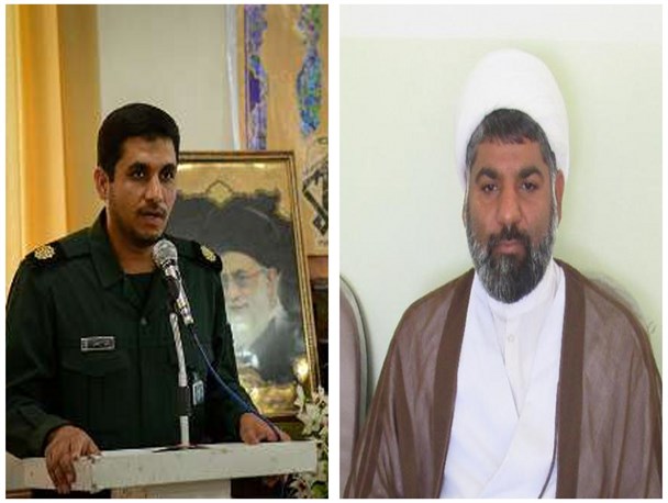 ماموریت اصلی بسیج امربه معروف و نهی از منکر/از فضای مجازی برای شکست دشمن بهره ببریم