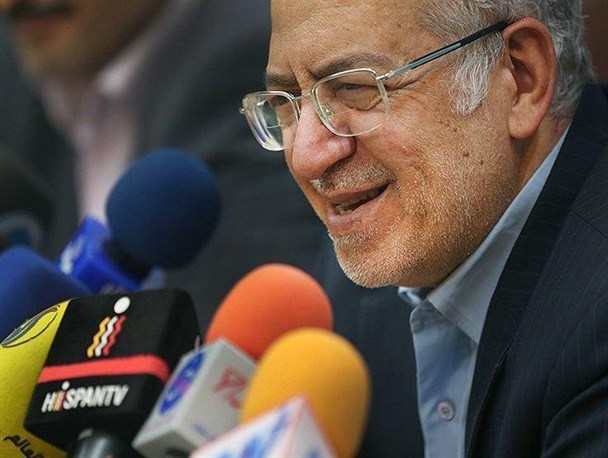 پسابرجام و تولیدکنندگانی که باید از جیب هزینه کنند!