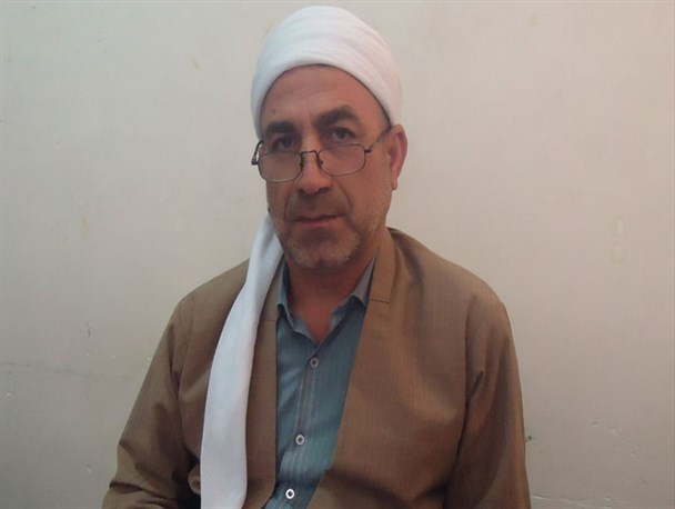 اعمال مالکیت شخصی بر حرمین شریفین گناهی نابخشودنی است/ضرورت بازبینی جدی و اساسی در رفتار و اعمال حکام آل سعود