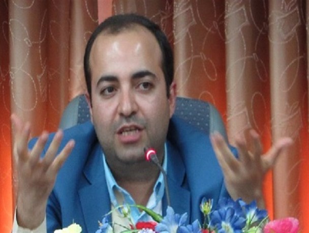 اوضاع کشور به لحاظ وقوع حوادث و بلایای طبیعی نگران کننده است/ طرح «خادم»؛ آموزشی همگانی برای مواجهه با حوادث ناگوار